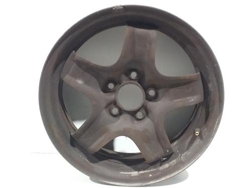 Used Rim OPEL ASTRA H (A04) [2004-2014]  11201093