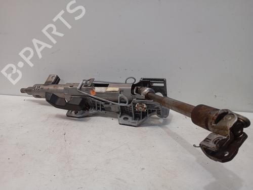 Used Steering column Steering column PEUGEOT 508 I (8D_) 1.6 BlueHDi 120 (120 hp) 36323970 36323970