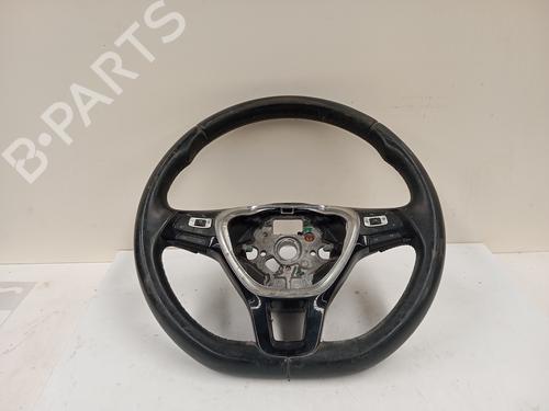 Volante Volante 25903362 25903362