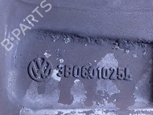 Rim VW PASSAT B5.5 (3B3) 1.9 TDI | BP15484472C45 