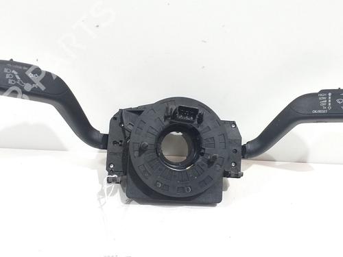 Used Switch SEAT IBIZA IV (6J5, 6P1) [2008-2017]  11364659