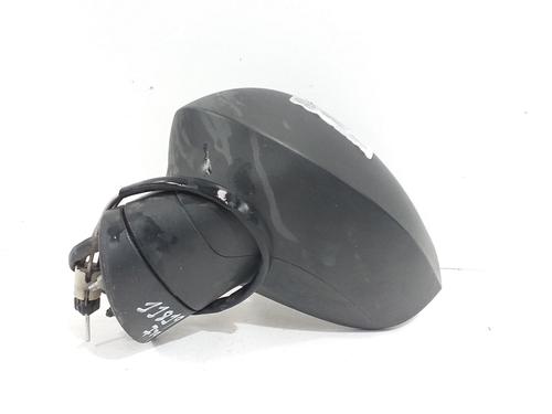 Left mirror SEAT IBIZA IV (6J5, 6P1)  | BP9353527C26 