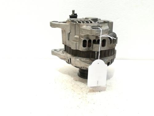 Alternator MAZDA 5 (CR) 2.0 CD (CR19) | BP9361629M7 