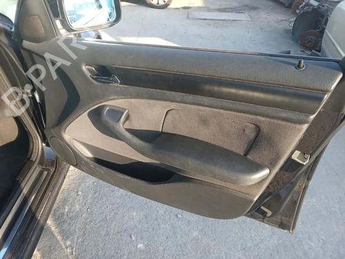Køler BMW 3 (E46) 320 d | BP15762278M31 