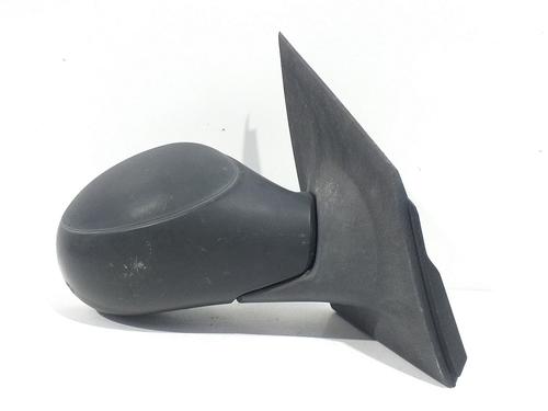 Used Right mirror CITROËN C2 (JM_) 1.4 (73 hp) 11346893
