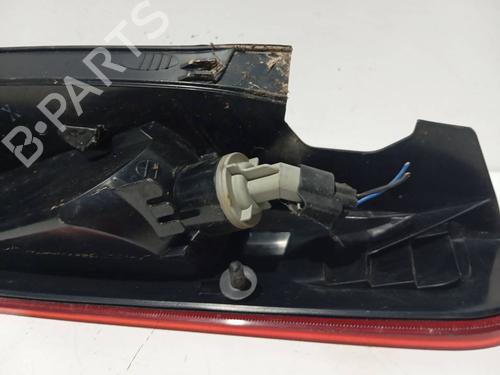 Left taillight FORD FOCUS II Saloon (DB_, FCH, DH) | BP39203006C34 - Image 3