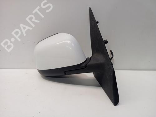 Used Right mirror Right mirror DACIA LODGY (JS_) [2012-2026] 34623107 34623107