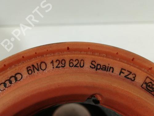 Air filter box VW LUPO I (6X1, 6E1) 1.2 TDI 3L | BP14050954M87 