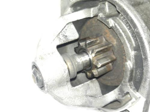 Starter ALFA ROMEO 159 (939_) 1.9 JTDM 16V (939AXC1B, 939AXC12) | BP11347942M8 