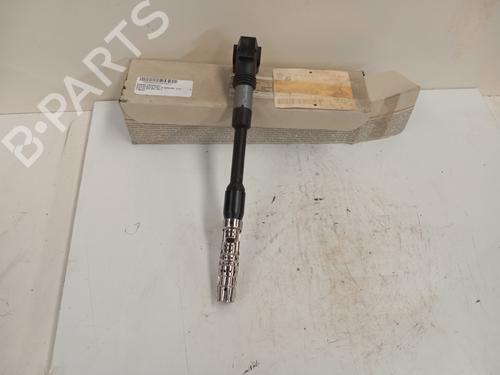 Used Ignition coil Ignition coil 36912248 36912248
