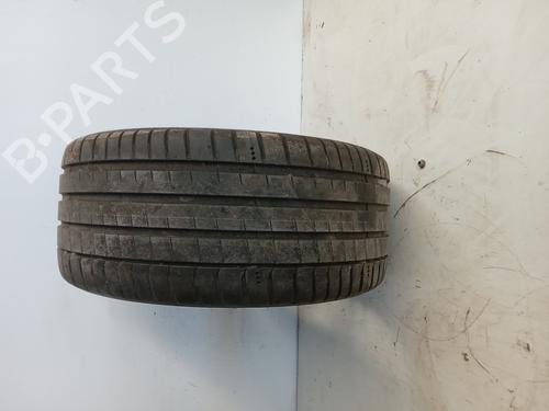 Rim MERCEDES-BENZ E-CLASS Coupe (C207) E 350 CDI (207.323) | BP30107549C45 