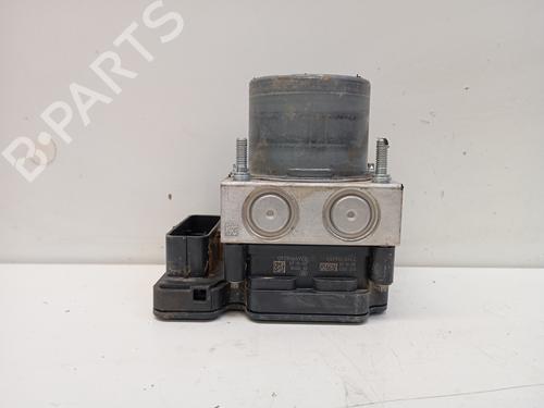 ABS pump OPEL VIVARO C Bus (K0) | BP38091259M43 - Image 3