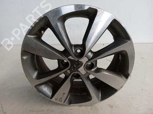 BP32303103C45 main image