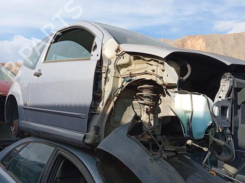 Dashboard CITROËN C2 (JM_) 1.4 | BP26292079C46  - Image 5