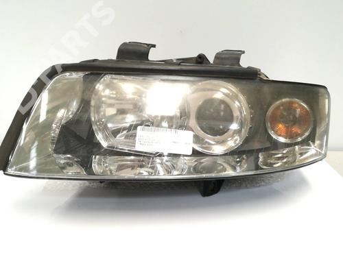 BP11011114C28 main image