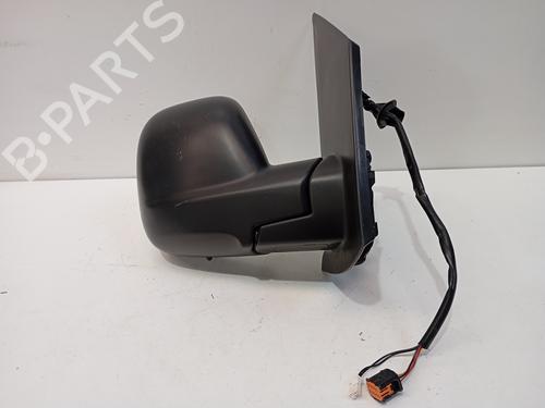 BP33319732C27 main image