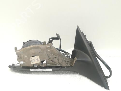 Used Right mirror VW PASSAT B3/B4 (3A2, 35I) [1988-1997]  12457046