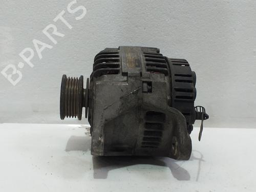 Generator AUDI A4 B5 (8D2) 1.8 | BP9355376M7 