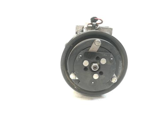 AC compressor ALFA ROMEO 147 (937_) 1.6 16V T.SPARK ECO (937.AXA1A, 937.BXA1A) | BP9361842M34 