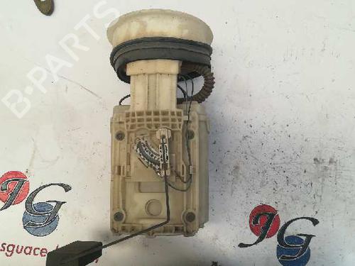 Fuel pump VW POLO (6N2)  | BP9582474M76 