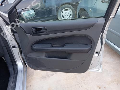 Høyre foran invendig håndtak FORD FOCUS II Saloon (DB_, FCH, DH) [2005-2025]  22617794