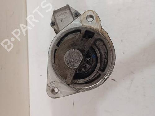 Starter FORD ECONOLINE Van | BP38957169M8 - Image 2