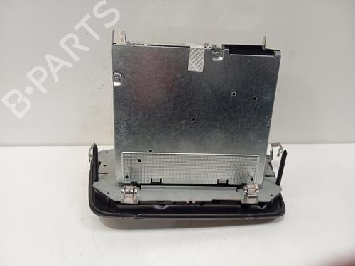 Radio SEAT TOLEDO III (5P2)  | BP20689611E6 