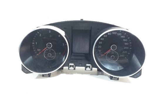 BP10771063C47 main image