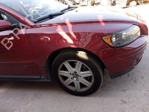 Used Right front fenders Right front fenders 37439536 37439536