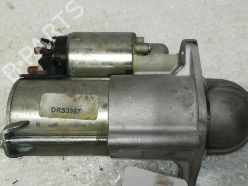 Starter OPEL ASTRA H GTC (A04) 1.8 (L08) | BP13240758M8 