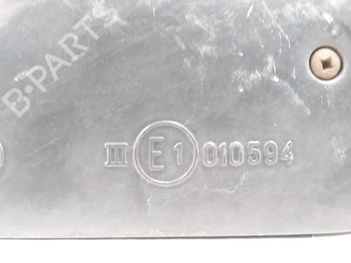 Retrovisor derecho AUDI A3 (8L1) 1.9 TDI | BP9355897C27 