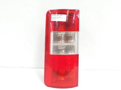 left-taillight-ford-transit-connect-p65_-p70_-p80_-18-tdci-2t1413n412ab-2002-10097576 main image