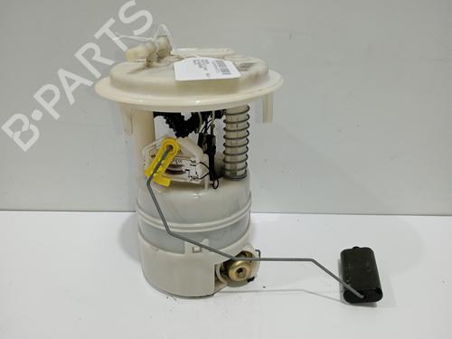 Used Fuel pump PEUGEOT 407 (6D_) 2.2 (6D3FZE, 6D3FZH) (158 hp) 22216828