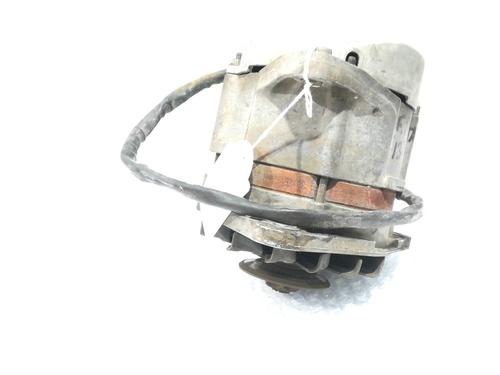 Alternator FORD FIESTA III (GFJ)  | BP11366718M7 