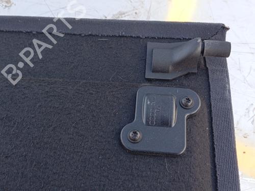 Rear parcel shelf AUDI A3 (8P1) 2.0 FSI | BP32453223C85  - Image 5