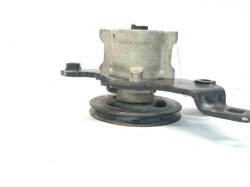 Styring servopumpe OPEL CORSA B (S93) [1993-2009]  10246082