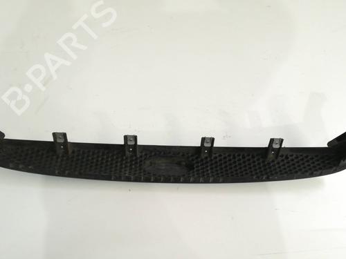 Grille FORD ESCORT VI (GAL, AAL, ABL)  | BP9368816C40 