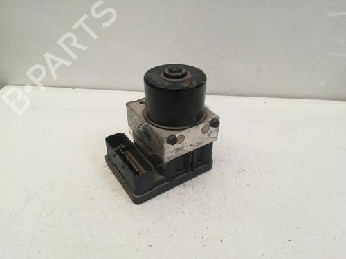 Aggregati ABS VW GOLF IV (1J1) [1997-2008]  9350524
