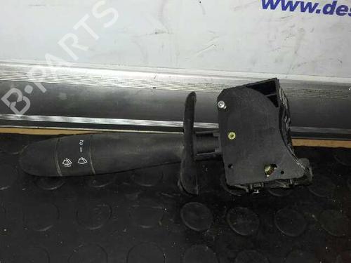 Used Steering column stalk RENAULT KANGOO (KC0/1_) [1997-2025]  9351496