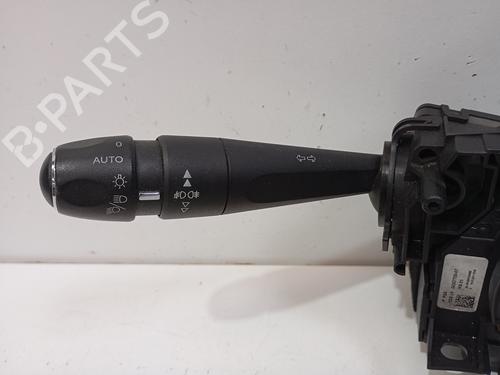 Switch PEUGEOT 508 I (8D_) 1.6 BlueHDi 120 | BP36091092I30 - Image 5