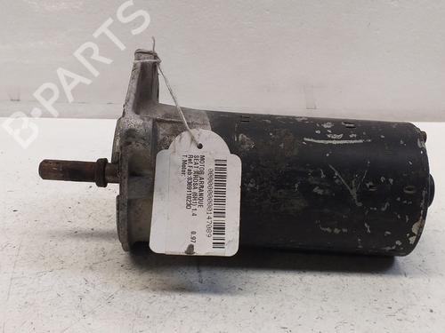 Starter SEAT AROSA (6H1) 1.4 | BP9352191M8 