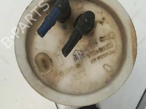 Fuel pump VW POLO IV (9N_, 9A_) 1.9 SDI | BP9354688M76 