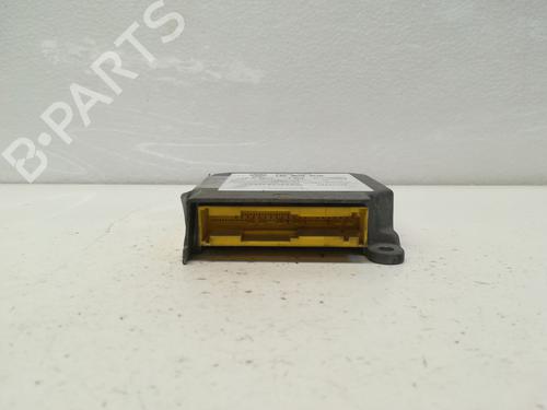 ECU airbags VW POLO III CLASSIC (6V2) 60 1.4 | BP9348556M53 