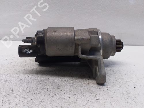 Starter SEAT ALTEA (5P1)  | BP9352223M8 
