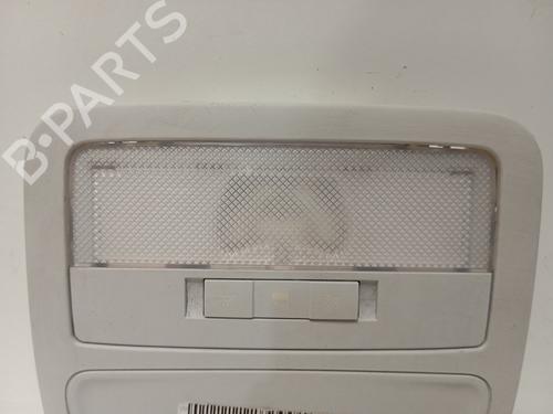 Interior roof light OPEL ADAM (M13) 1.4 | BP18147476I8 