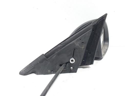 Right mirror SEAT IBIZA III (6L1)  | BP9358707C27 