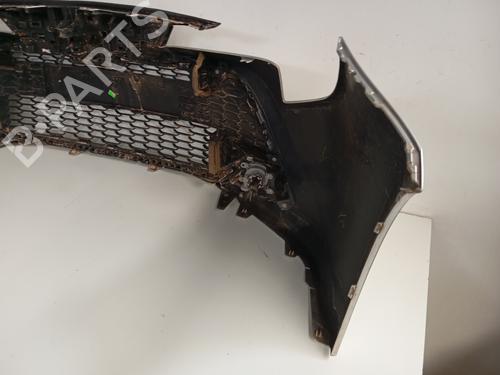 Front bumper TOYOTA COROLLA Hatchback (_E21_, _EA1_, _EH1_)  | BP26214440C7 
