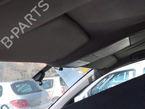 AC-Kompressor OPEL ASTRA H (A04) 1.7 CDTI (L48) | BP9359313M34