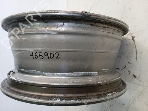 Rim PEUGEOT 4007 (VU_, VV_) 2.2 HDi | BP29078573C45 