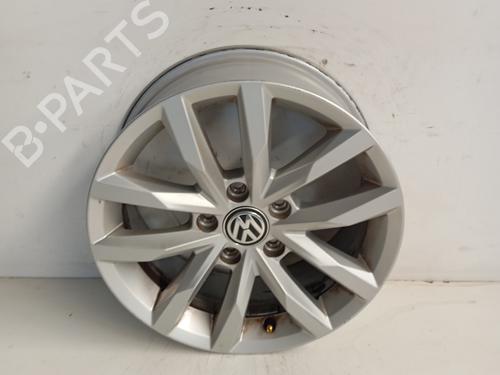 Used Rim VW PASSAT B8 Variant (3G5, CB5) [2014-2025]  28425408